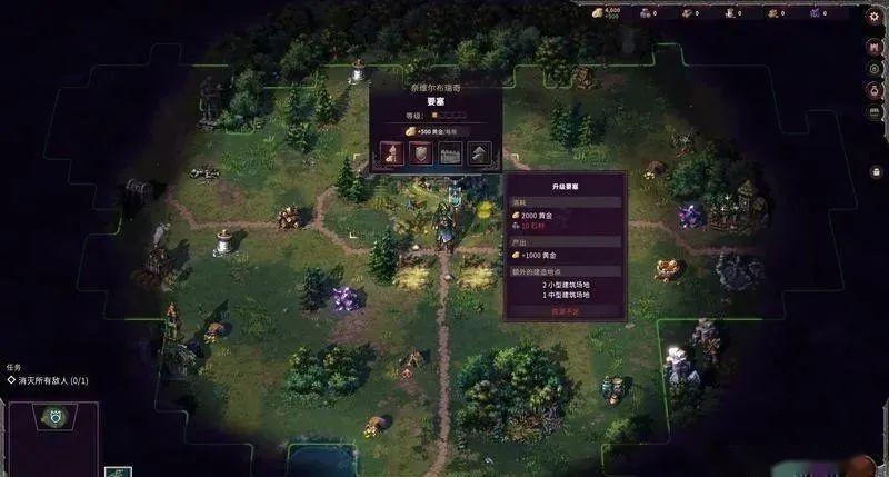 《征服之歌》图文攻略，全教程百科详解 - 知乎