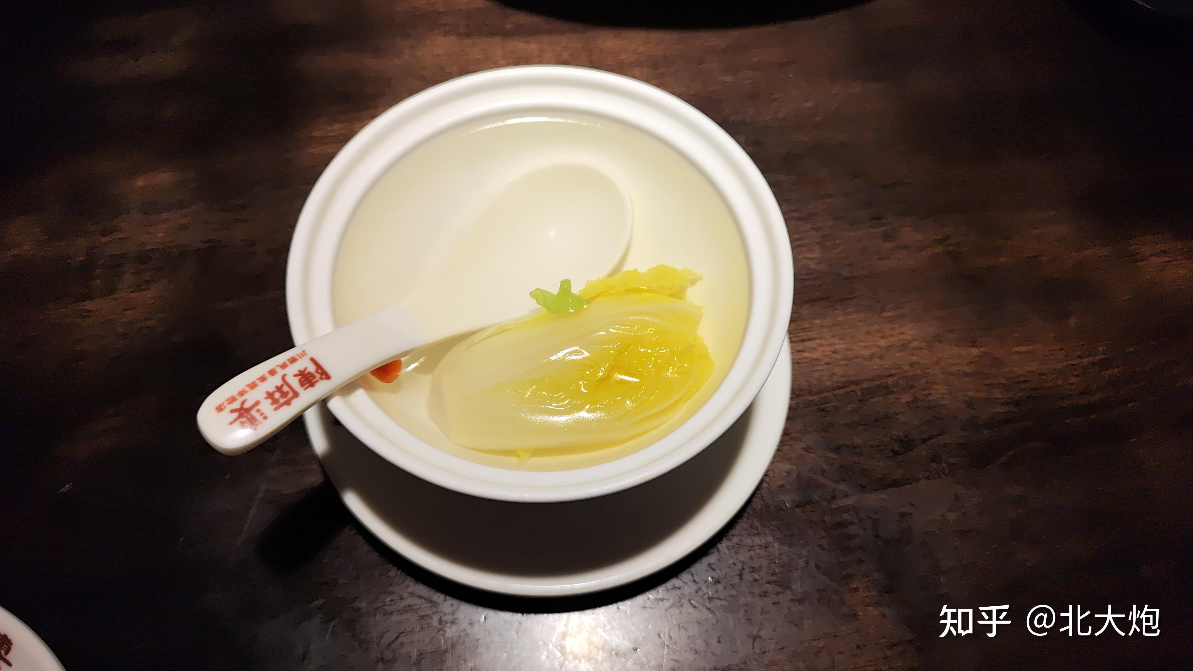 白菜蜂蜜水(白菜汁加蜂蜜功效) 白菜蜂蜜水(白菜汁加蜂蜜功效)