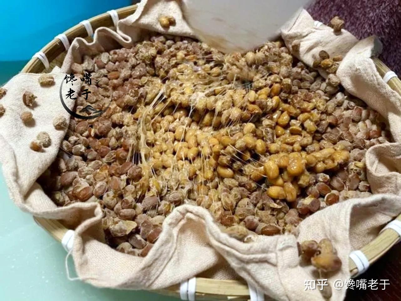 陕西的“四大怪菜”,全是当地人的心头爱,外地人看了:怪口味 - 知乎