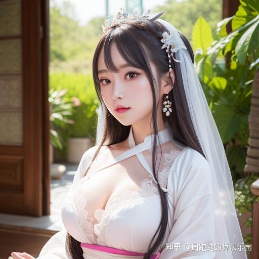 AI 2 Ai 2