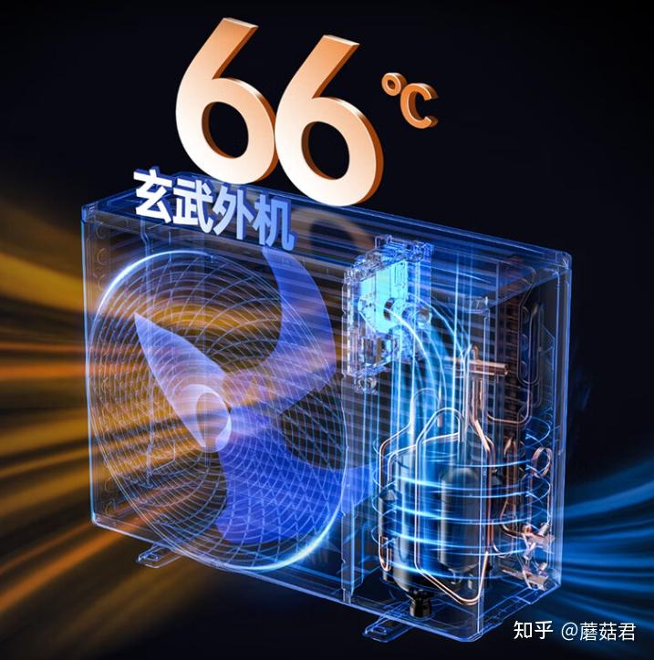 v2-a66cf3ab43f5d39765b2d59a7d882dcd_r.jpg