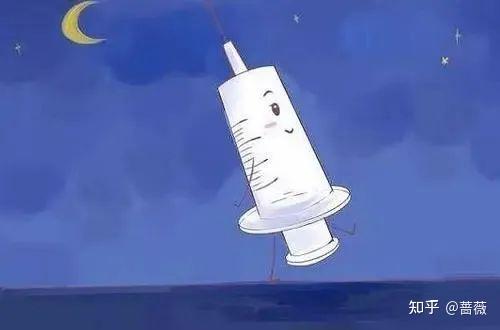 武汉三代做供卵试管哪家医院好