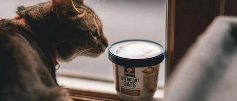 有的气味,闻了长胖,有科学依据吗?