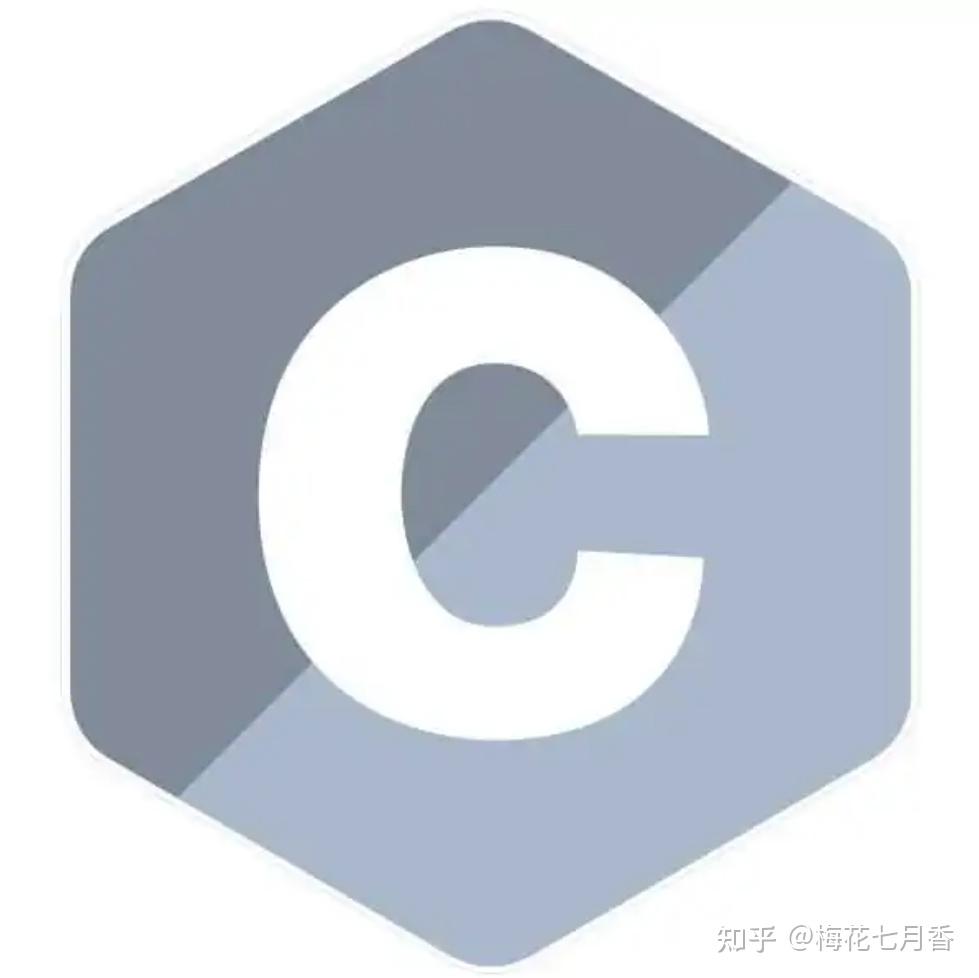 C 1 C C 1 c