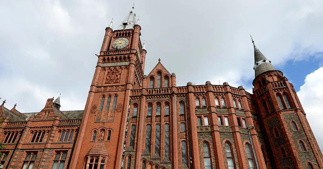 社会学留学之伦敦政治经济学院lse社会学系九大硕士专业