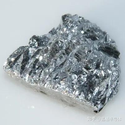 锑Sb掺杂系列篇-Sb的特性和应用 - 知乎