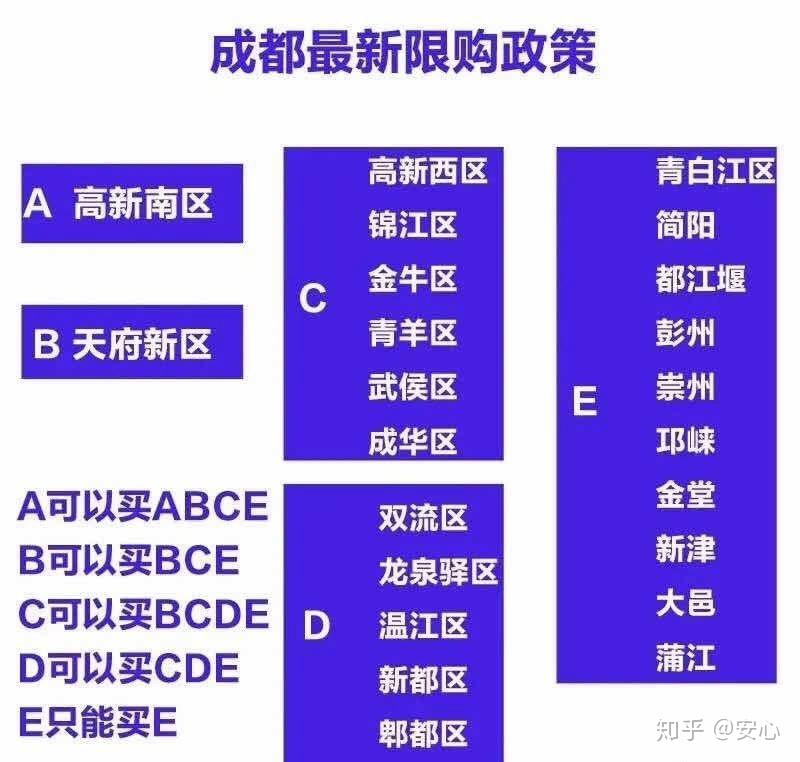 v2-a674f6430505aa169f1b821c19c084e1_r.jpg