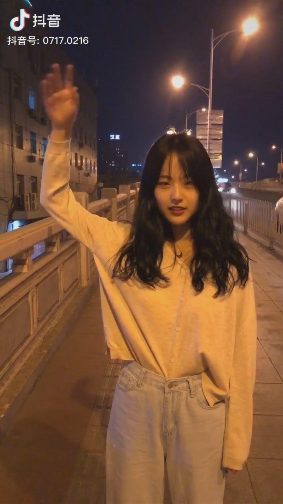什么样的人最好 v2-a6776d6e2ade1a3c5b1789490f7c3945.jpeg
