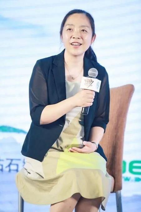 史元春共建学术共同体ccf创建60周年文集13