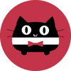 一直咬人的猫咪并且咬的很重的猫咪还值得养吗 知乎 一直咬人的猫咪并且咬的很重的猫咪还值得养吗 知乎