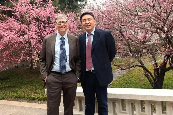 女神对话行波章行波堆到底行不行