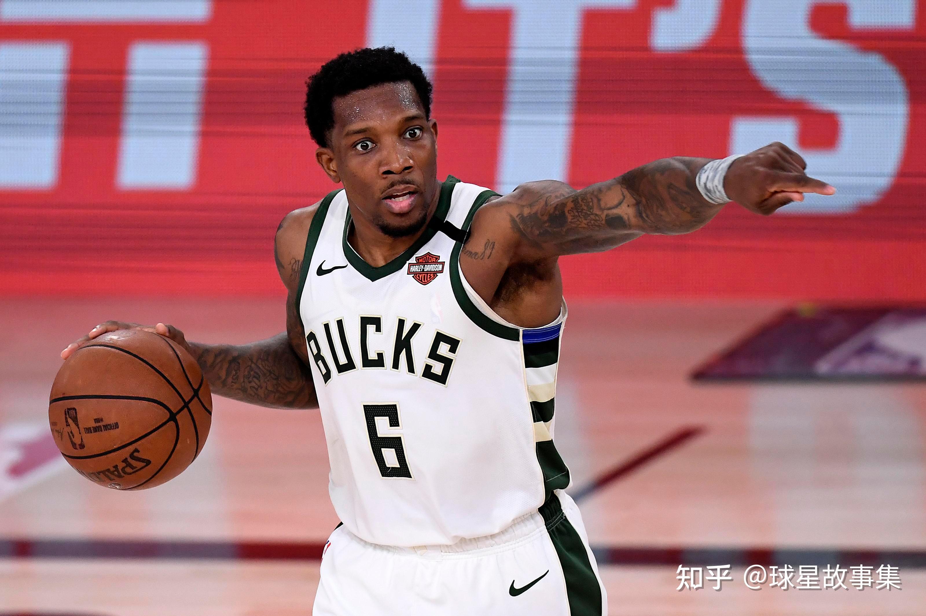 埃里克·布莱索