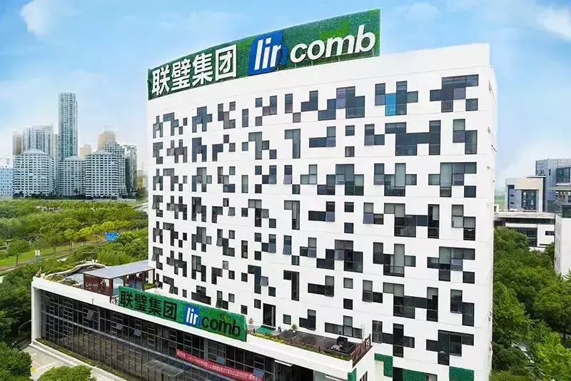 志同而不再孤独联璧人激扬五四凝心聚力