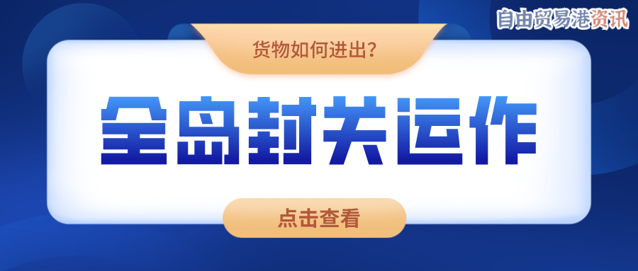 v2-a680b19ad0720d3cf10756f00f1c6dbc_1440w.jpg?source=172ae18b