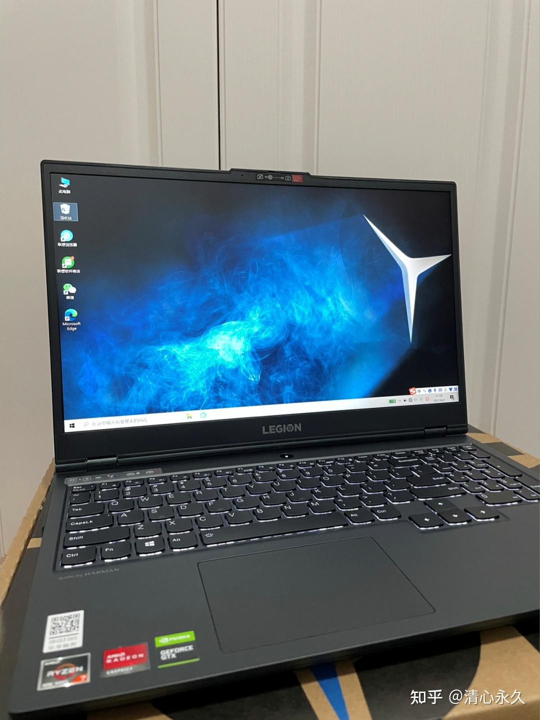 联想拯救者r7000 2021款双十一的价格会跌多少?