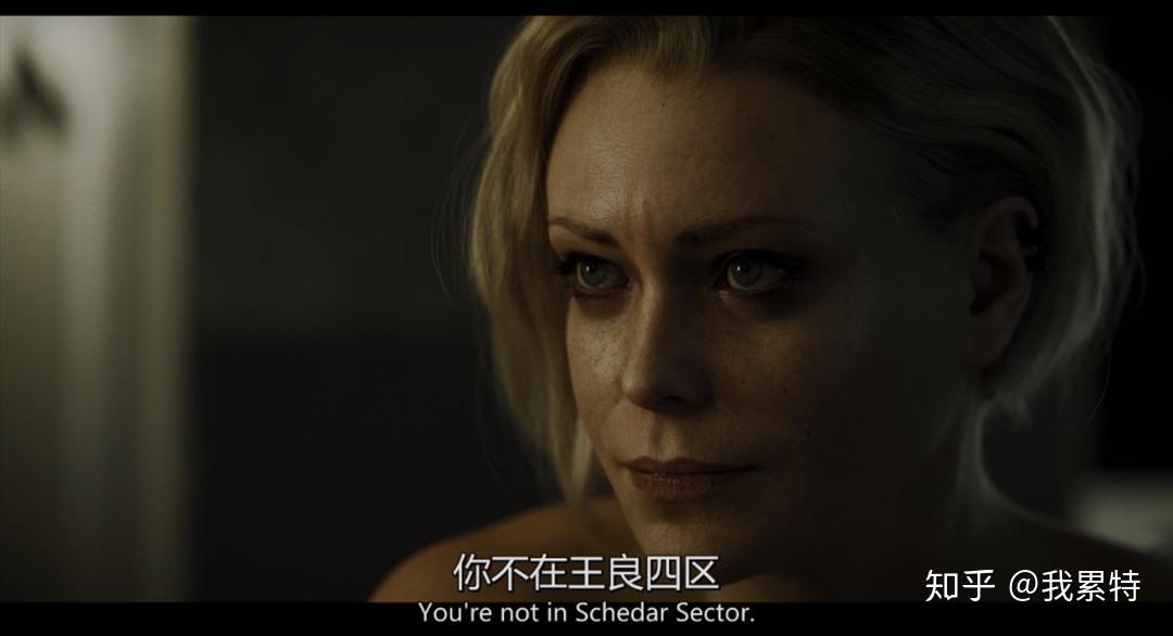 beyondtheaquilarift天鹰座裂缝之外简体中文版