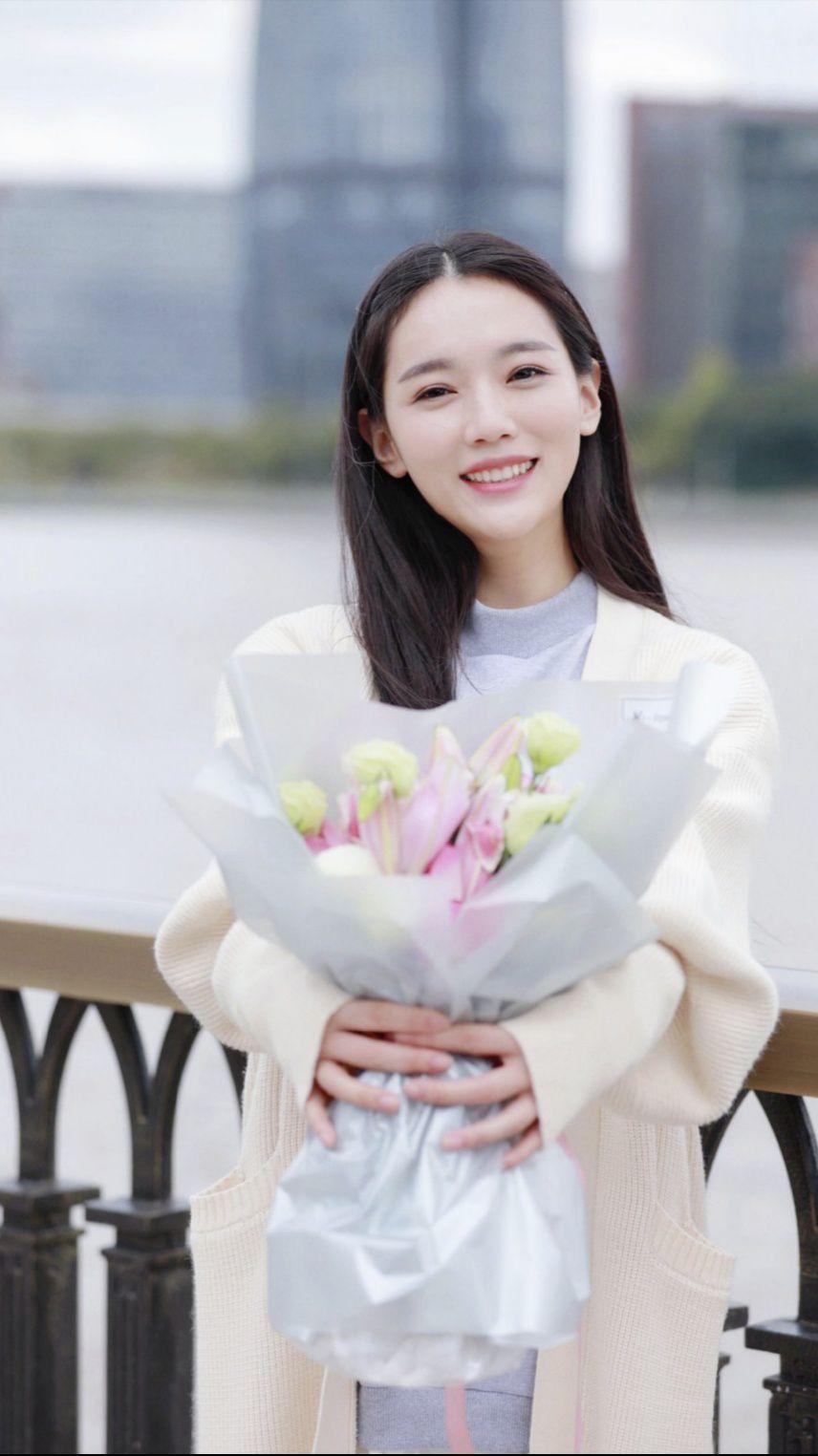 壁纸头像周紫馨马嘉祺