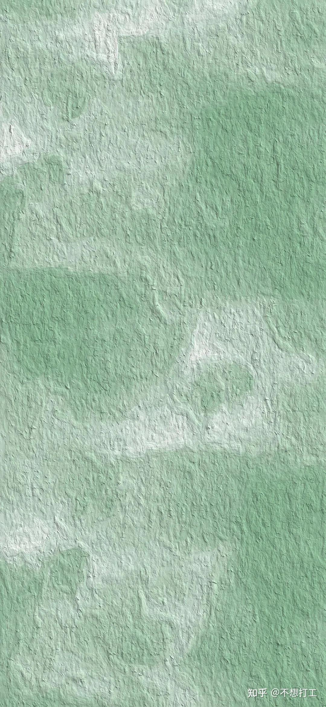 壁纸一眼惊艳的微信聊天背景壁纸