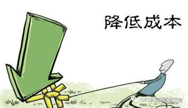 避免隐藏成本
