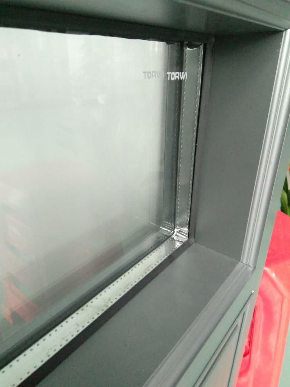 干货你不知道的暖边条