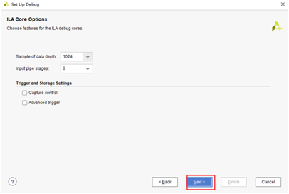 【ZYNQ Ultrascale+ MPSOC FPGA教程】第四章 PL的LED实验 【ZYNQ Ultrascale+ MPSOC FPGA教程】第四章 PL的LED实验
