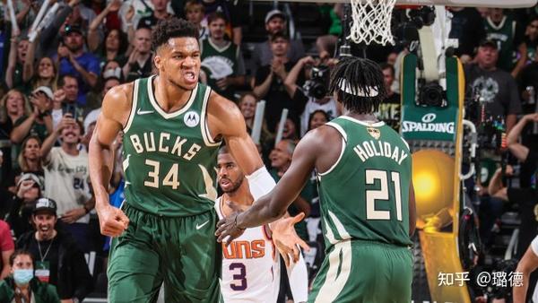 雄鹿队球员名单(雄鹿队球员名单2014)