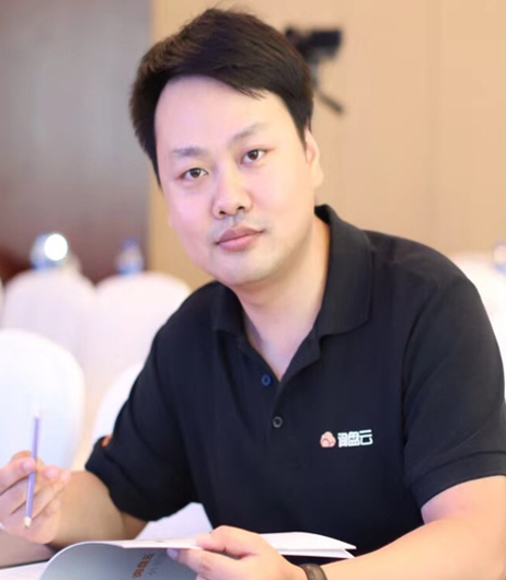 张中一(john)询盘云ceo牛津大学数学硕士山东省外贸专家组成员外贸