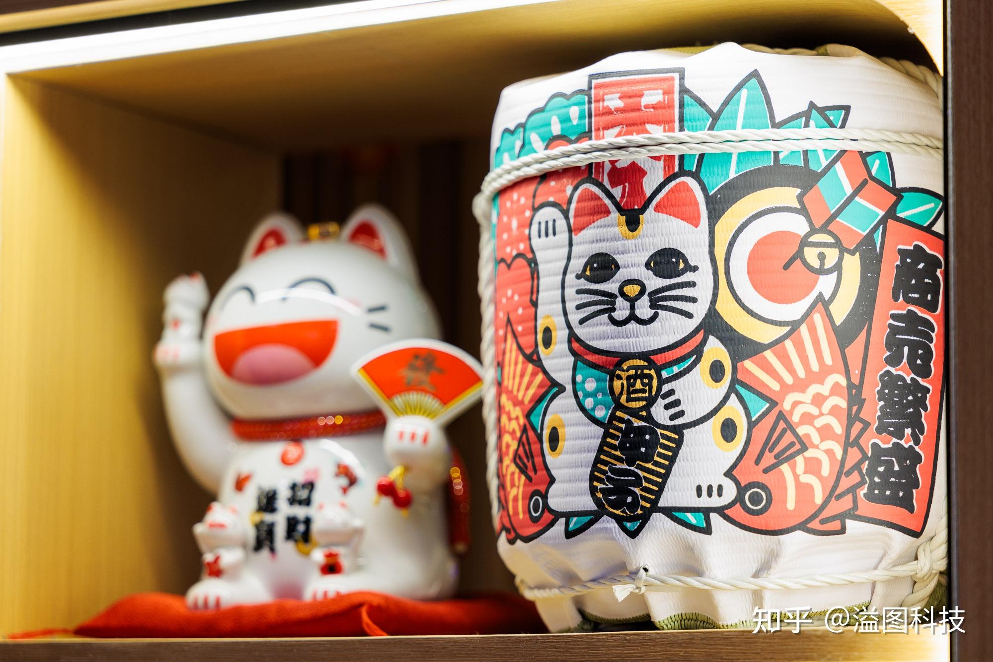 超越大三元 佳能RF24-105/2.8L试拍体验 - 知乎