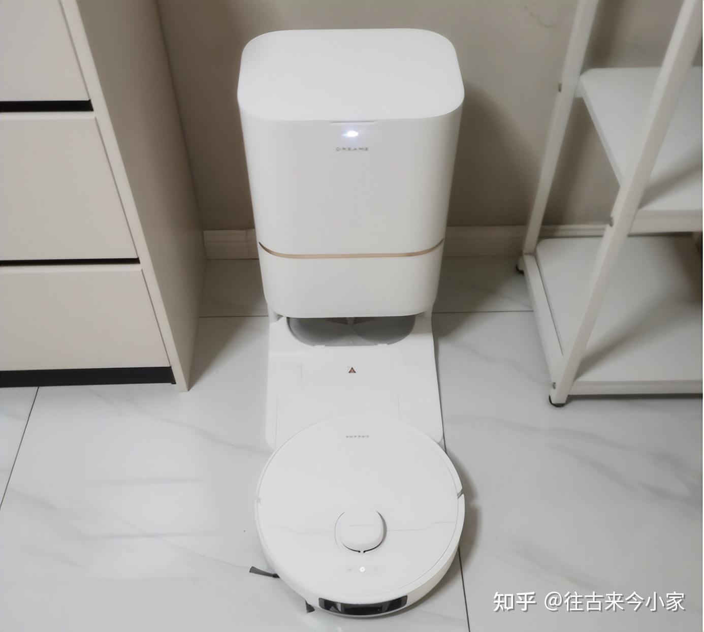 扫地机器人十大品牌排行榜上榜品牌,追觅扫地机器人哪款好?(追觅S50增强版、追觅S50 Pro、追觅S50 Max和追觅X50Pro) - 知乎