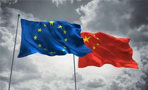 世界上最好看的国家的国旗 v2-a688a7e9ca99ddc66e88f018be40ea91_r.jpg