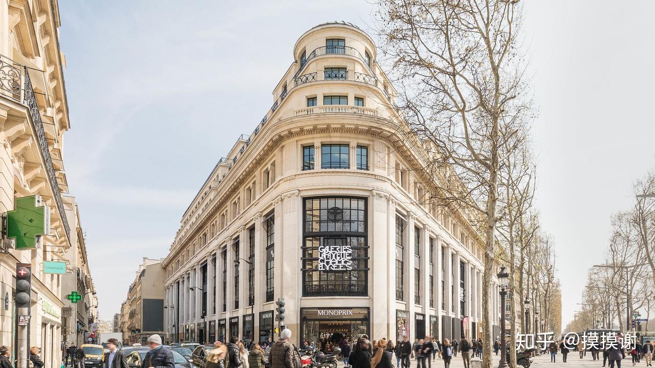 address: 60 avenue des champs-elysées, 75008 paris香榭丽舍大街