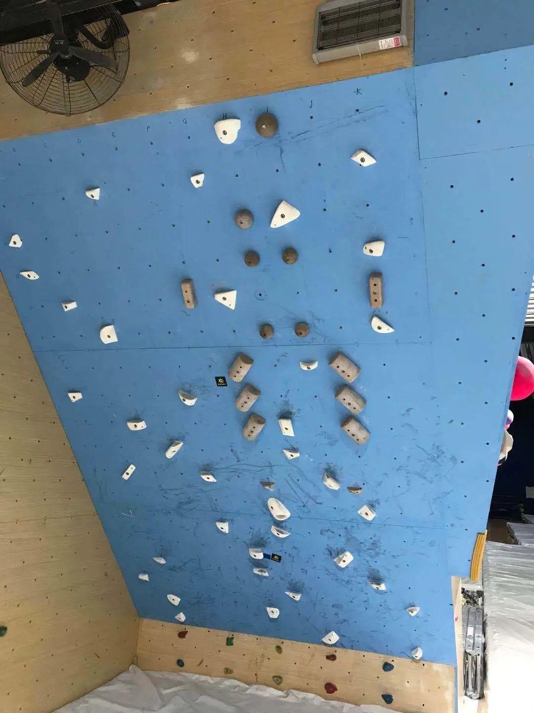 三种训练墙到底选哪个最好玩