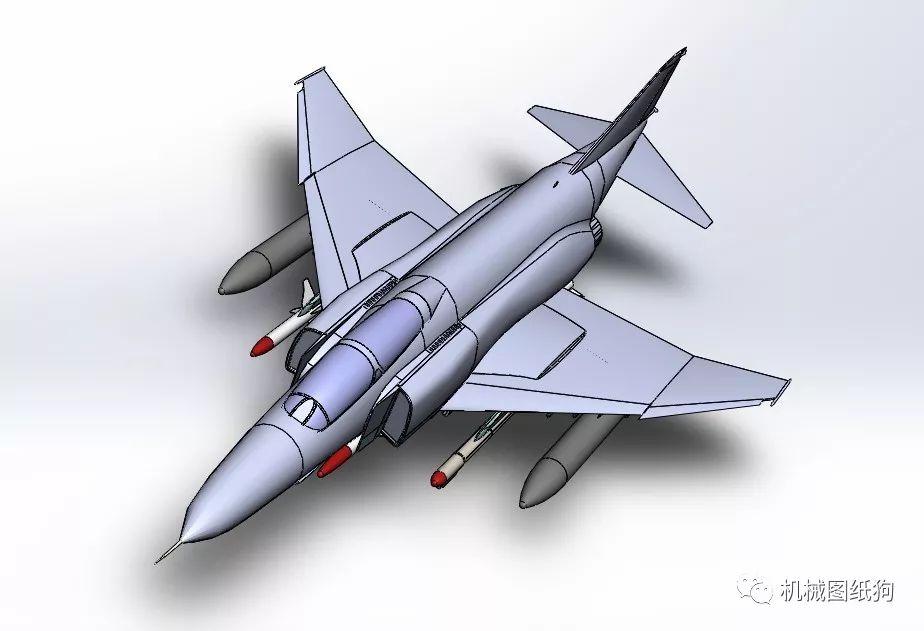 v2-a68cdaebf20a3922fcfbd58d8d041c55_r.jpg