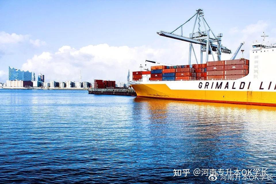 【院校招生情况汇总】2021河南专升本全部专业新增/取消院校汇总!插图8 【院校招生情况汇总】2021河南专升本全部专业新增/取消院校汇总!插图8