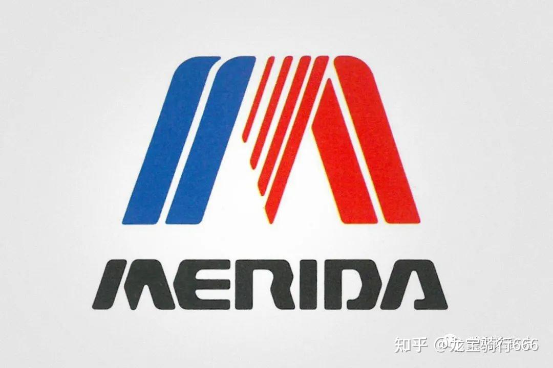 纵横半个世纪merida美利达50年里程碑大盘点