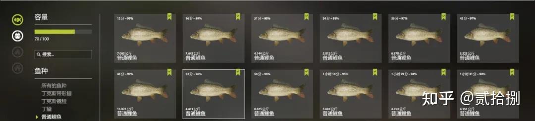 4月24日 | 铜湖 - 知乎