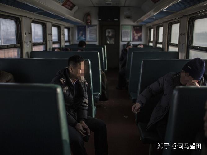 地铁列车晚上都停在哪里呢? 2 v2 a6911c5fbf3ebe87bf8e6a49ca378b0a 720w