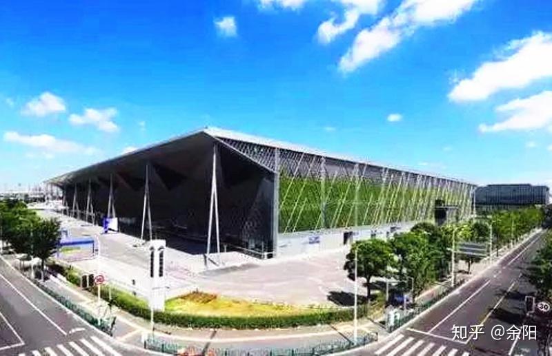 sitte2020东贸第十七届上海茶博会5月28日举办