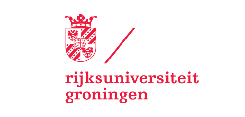 06格罗宁根大学