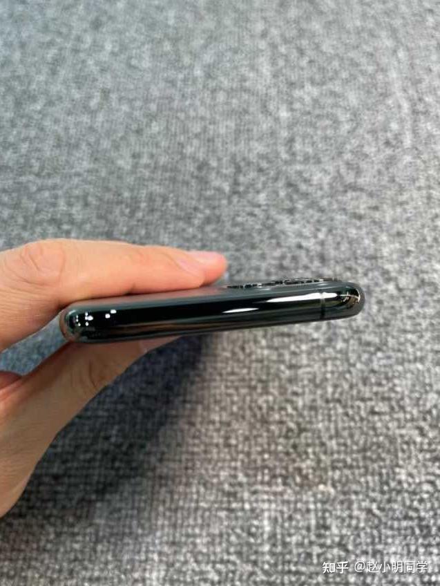 收購iPhone11ProMax