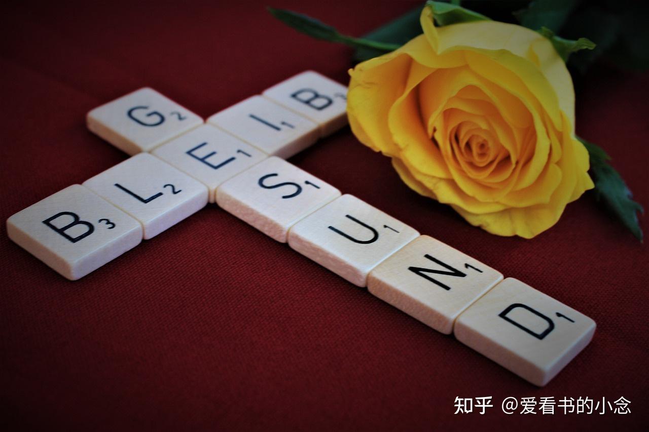 心流是什么?5个技巧教你进入心流状态! 知乎