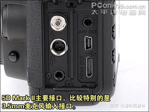 什么是立体声麦克风 v2-a6983eb2968d8361a167956229d4c59b_r.jpg