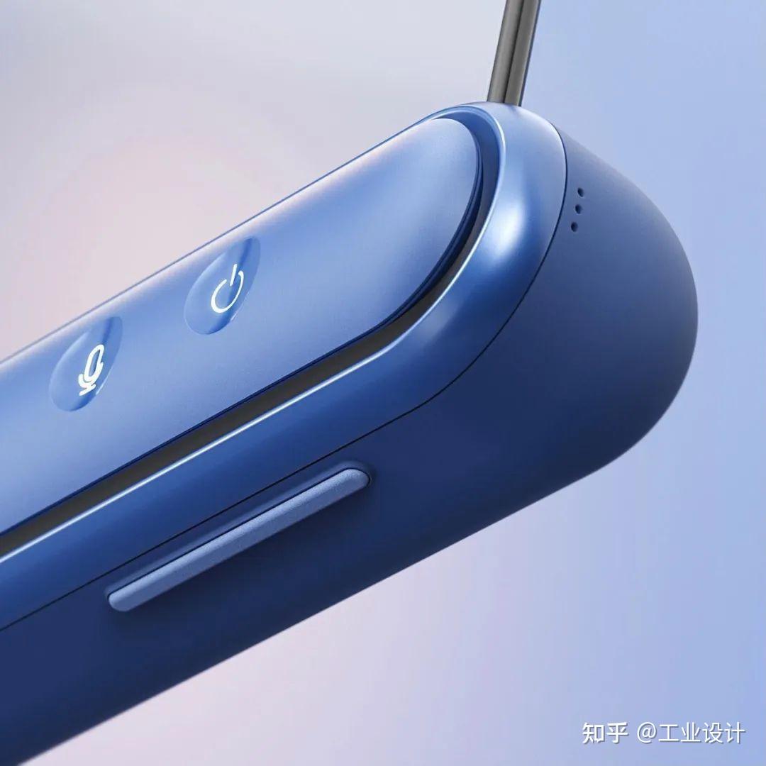 100例——优秀产品细节图 - 知乎