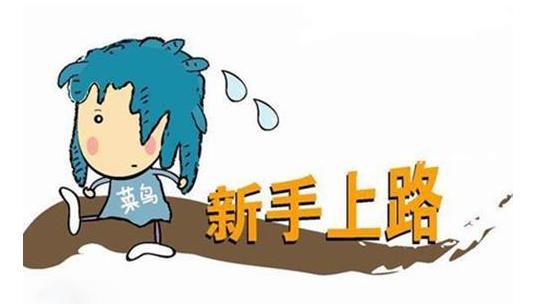 v2-a698fae02d45ddccd139f58bb5ac78c2_1440w.jpg?source=172ae18b