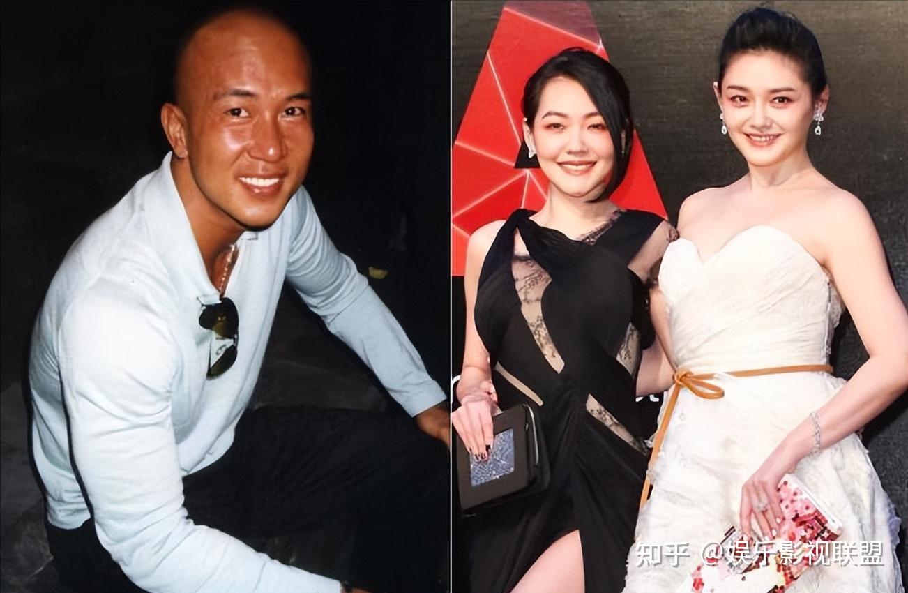 小s曝具俊晔婚后幸福大s出轨证据被扒汪小菲圆谎她是好人