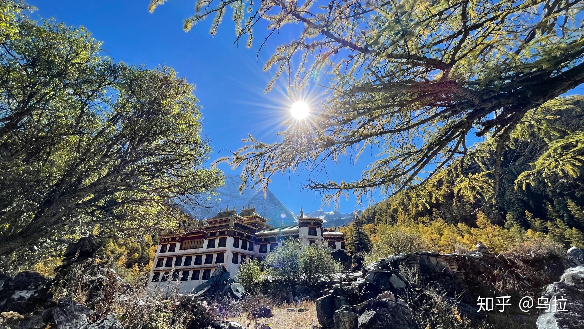 iphone12实际的上手体验如何? - 知乎