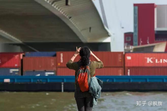 为什么要带父母去一次旅行?这是我听过最好的答案 - 知乎