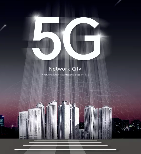 这家5g通信壳资源概念是强势庄股将继续拉升