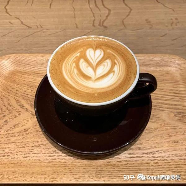  do you like coffee 