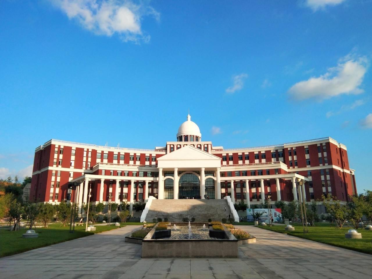 沈阳药科大学无涯创新学院药学(理科基地班)怎么样? - 知乎